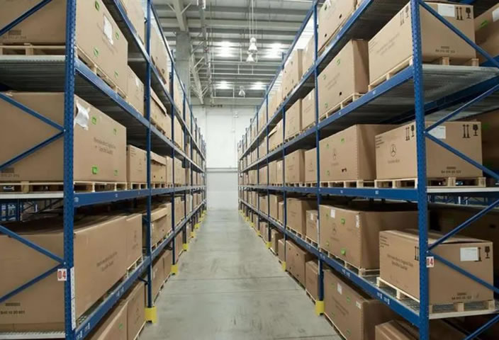 漳州到泸县货物仓储