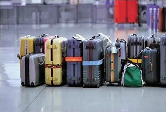 漳州到泸县行李托运